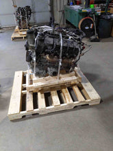 Load image into Gallery viewer, Computer Mercedes-Benz SL500 2003 - NW287190
