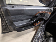 Load image into Gallery viewer, Computer Mercedes-Benz SL500 2003 - NW287190
