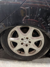 Load image into Gallery viewer, Computer Mercedes-Benz SL500 2003 - NW287190
