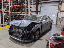 Load image into Gallery viewer, FRONT CV AXLE SHAFT Sonata Sonata Hybrid 15 16 17 18 19 Right - NW525239

