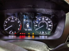 Load image into Gallery viewer, FRONT CV AXLE SHAFT Sonata Sonata Hybrid 15 16 17 18 19 Right - NW525239
