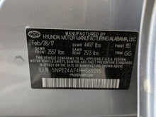 Load image into Gallery viewer, FRONT CV AXLE SHAFT Sonata Sonata Hybrid 15 16 17 18 19 Right - NW525239
