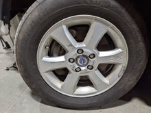 Load image into Gallery viewer, ALTERNATOR C70 C30 S40 2007 07 2008 08 2009 09 10 11 12 13 - NW215367
