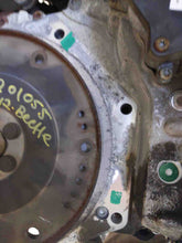Load image into Gallery viewer, ECU ECM COMPUTER Volkswagen Beetle 2012 12 2013 13 2014 14 - NW216067
