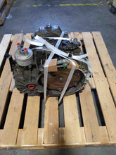 Load image into Gallery viewer, ECU ECM COMPUTER Volkswagen Beetle 2012 12 2013 13 2014 14 - NW216067
