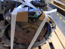 Load image into Gallery viewer, ECU ECM COMPUTER Volkswagen Beetle 2012 12 2013 13 2014 14 - NW216067
