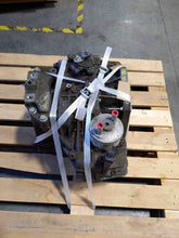 Load image into Gallery viewer, ECU ECM COMPUTER Volkswagen Beetle 2012 12 2013 13 2014 14 - NW216067
