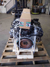 Load image into Gallery viewer, CARRIER ASSEMBLY Mercedes E350 E320 E280 2004 04 2005 05 06 07 - NW215857
