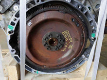 Load image into Gallery viewer, CARRIER ASSEMBLY Mercedes E350 E320 E280 2004 04 2005 05 06 07 - NW215857

