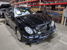 Load image into Gallery viewer, CARRIER ASSEMBLY Mercedes E350 E230 2004 04 2005 05 2006 06 - NW215856
