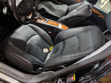 Load image into Gallery viewer, CARRIER ASSEMBLY Mercedes E350 E230 2004 04 2005 05 2006 06 - NW215856
