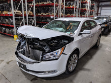 Load image into Gallery viewer, Strut Shock Buick Lacrosse 2014 - NW217657
