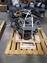 Load image into Gallery viewer, Power Brake Booster Buick Lacrosse 2014 - NW216983
