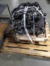Load image into Gallery viewer, Front Spindle Knuckle Buick Lacrosse 2014 - NW217567
