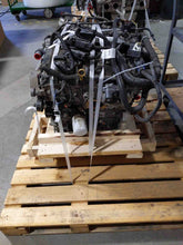 Load image into Gallery viewer, Air Cleaner Box Buick Lacrosse 2014 - NW215332
