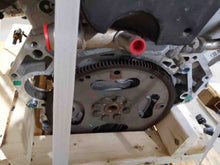 Load image into Gallery viewer, Rear Interior Door Trim Panel Buick Lacrosse 2014 - NW217463
