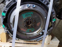 Load image into Gallery viewer, RADIATOR FAN ASSEMBLY Gl320 Gl350 Gl450 Gl550 ML320 ML350 07-12 - NW218427

