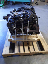 Load image into Gallery viewer, Steering Gear Rack  GMC 2500 PICKUP 2000 - NW242692
