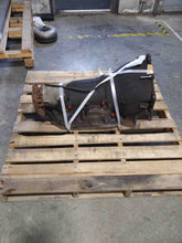 Load image into Gallery viewer, Steering Gear Rack  GMC 2500 PICKUP 2000 - NW242692
