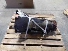 Load image into Gallery viewer, Steering Gear Rack  GMC 2500 PICKUP 2000 - NW242692
