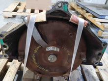 Load image into Gallery viewer, Steering Gear Rack  GMC 2500 PICKUP 2000 - NW242692
