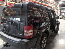 Load image into Gallery viewer, HEADLIGHT LAMP ASSEMBLY Jeep Liberty 08 09 10 11 12 Left - NW261522
