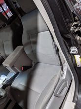 Load image into Gallery viewer, TAIL LIGHT LAMP ASSEMBLY Jeep Liberty 08 09 10 11 12 Left - NW246715
