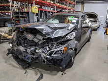 Load image into Gallery viewer, Computer  MERCEDES E-CLASS 2014 - NW342122
