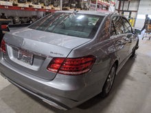 Load image into Gallery viewer, HEADLIGHT LAMP ASSEMBLY E250 Van E250D E300 E350 E400 E550 E63 14-16 Left - NW219659
