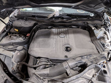 Load image into Gallery viewer, Computer  MERCEDES E-CLASS 2014 - NW342122
