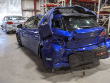 Load image into Gallery viewer, Headlight Lamp Assembly  LEXUS CT200H 2012 - NW219621

