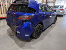 Load image into Gallery viewer, Headlight Lamp Assembly  LEXUS CT200H 2012 - NW219621
