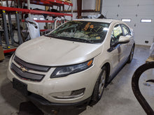 Load image into Gallery viewer, RADIATOR FAN ASSEMBLY ELR Volt 11 12 13 14 15 16 - NW246479
