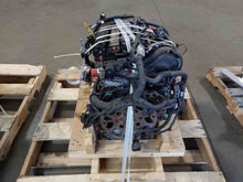 Load image into Gallery viewer, RADIATOR FAN ASSEMBLY ELR Volt 11 12 13 14 15 16 - NW246479
