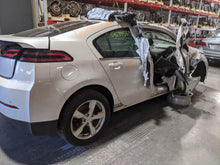 Load image into Gallery viewer, RADIATOR FAN ASSEMBLY ELR Volt 11 12 13 14 15 16 - NW246479

