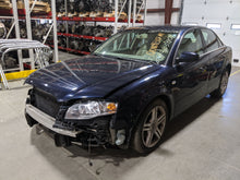 Load image into Gallery viewer, Air Bag computer Audi S4 A4 RS4 2005 05 2006 06 2007 07 - NW233462
