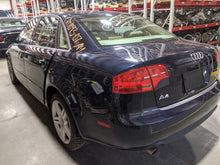 Load image into Gallery viewer, Air Bag computer Audi S4 A4 RS4 2005 05 2006 06 2007 07 - NW233462
