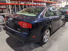 Load image into Gallery viewer, Air Bag computer Audi S4 A4 RS4 2005 05 2006 06 2007 07 - NW233462
