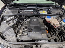 Load image into Gallery viewer, Air Bag computer Audi S4 A4 RS4 2005 05 2006 06 2007 07 - NW233462
