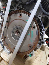 Load image into Gallery viewer, TRANSFER CASE Volvo V60 V70 2007 07 2008 08 2009 09 2010 10 2011 11 - NW275071
