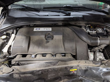 Load image into Gallery viewer, TRANSFER CASE Volvo V60 V70 2007 07 2008 08 2009 09 2010 10 2011 11 - NW275071
