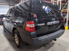 Load image into Gallery viewer, REAR AXLE SHAFT Expedition Navigator 03 04 05 06 07 08 Right - NW224313
