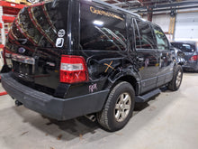 Load image into Gallery viewer, Front Spindle Knuckle  EXPEDITION 2007 - NW241395
