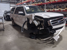 Load image into Gallery viewer, Transfer Case  EXPEDITION 2012 - NW339582

