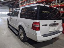 Load image into Gallery viewer, Axle Shaft  EXPEDITION 2012 - NW224305
