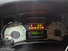 Load image into Gallery viewer, Axle Shaft  EXPEDITION 2012 - NW224302
