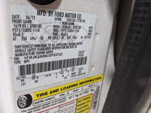 Load image into Gallery viewer, Power Brake Booster  EXPEDITION 2012 - NW226889
