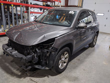 Load image into Gallery viewer, ECU ECM COMPUTER Volkswagen Tiguan 2009 09 2010 10 - NW246423
