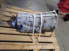 Load image into Gallery viewer, CARRIER ASSEMBLY Equus Genesis 2009 09 2010 10 2011 11 - NW240842
