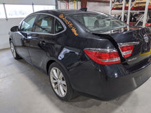 Load image into Gallery viewer, Rear Quarter Glass Buick Verano 2015 - NW229452
